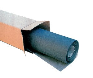 Rete Zanz Fibra Vetro H100 Grigia 18X16