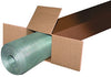 Rete Zanz H 100 Mt 30 Allum