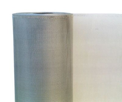 Rete Zanz H 150 / Mt 30 Allum