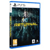 Returnal - juego de PS5