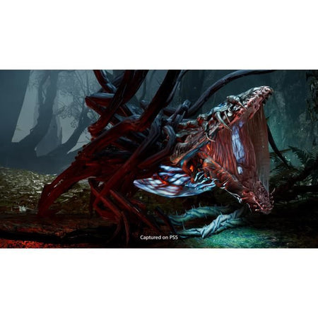 Returnal - Gioco per PS5