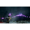 Returnal - juego de PS5