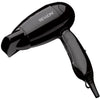 REVLON RVDR5305E Asciugacapelli