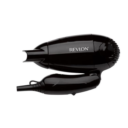 REVLON RVDR5305E Asciugacapelli