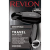 REVLON RVDR5305E Asciugacapelli
