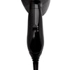 REVLON RVDR5305E Asciugacapelli