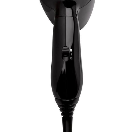 REVLON RVDR5305E Asciugacapelli