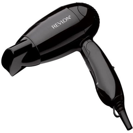 REVLON RVDR5305E Asciugacapelli