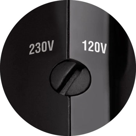 REVLON RVDR5305E Asciugacapelli