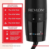 Asciugacapelli e piastra in 1 dispositivo - REVLON - ONE STEP AIR STRAIGHT - RVDR5330E