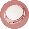 REVLON RVFB7021PE2 Thalasso Prediprep - Bagnoschiuma rinvigorente - mantenimento della temperatura - pietra pomice e rullo massaggiante