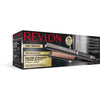 REVLON RVST2175E - Styler per salone in rame dritto raddrizzatore