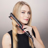 REVLON RVST2175E - Styler per salone in rame dritto raddrizzatore