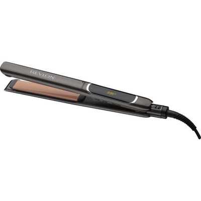 REVLON RVST2175E - Styler per salone in rame dritto raddrizzatore
