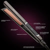 REVLON RVST2175E - Styler per salone in rame dritto raddrizzatore