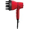 Asciugacapelli - REVLON - AIRFLOW CONTROL - RVDR5320E - Diffusore permanente orientabile 90 - 2000W