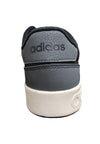 Scarpe sneakers Bambini e ragazzi adidas rapid court