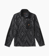 Felpa Pile Roark Landfall Fleece