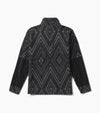 Felpa Pile Roark Landfall Fleece