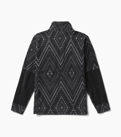 Felpa Pile Roark Landfall Fleece