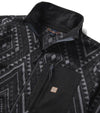 Felpa Pile Roark Landfall Fleece