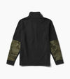 Felpa Pile Roark Landfall Fleece