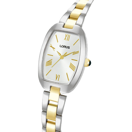 LORUS WATCHES Mod. RG223YX9