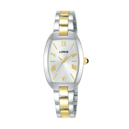 LORUS WATCHES Mod. RG223YX9