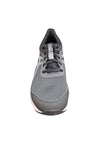 Scarpe sneakers Bambini e ragazzi ASICS PATRIOT