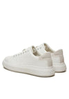 calvin klein Sneakers CUPSOLE LACE UP MONO da donna