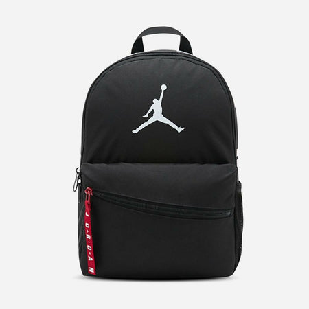 JORDAN zaino mini air patrol