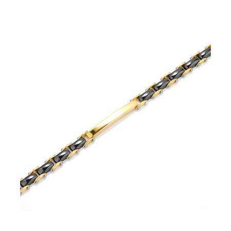 RADIANT JEWELS JEWELRY Mod. RH000004