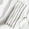 RADIANT JEWELS JEWELRY Mod. RH000011