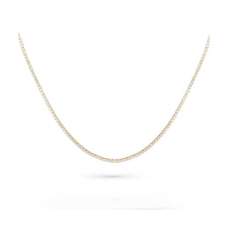 RADIANT JEWELS JEWELRY Mod. RH000017