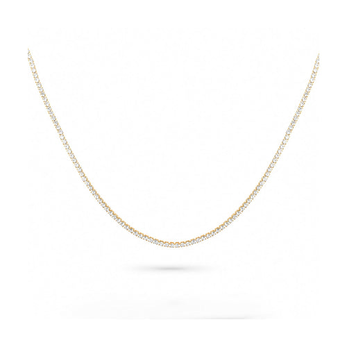 RADIANT JEWELS JEWELRY Mod. RH000017