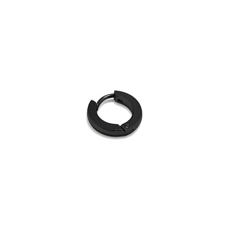 RADIANT JEWELS JEWELRY Mod. RH000039