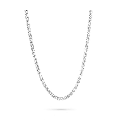 RADIANT JEWELS JEWELRY Mod. RH000066