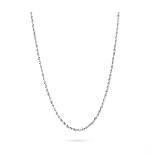 RADIANT JEWELS JEWELRY Mod. RH000068