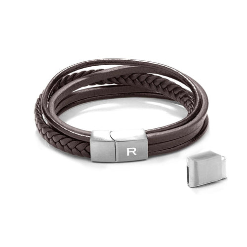 RADIANT JEWELS JEWELRY Mod. RH000085