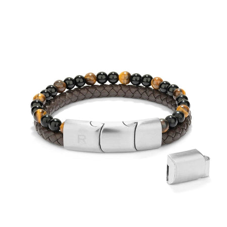 RADIANT JEWELS JEWELRY Mod. RH000087