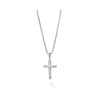 RADIANT JEWELS JEWELRY Mod. RH000108