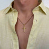 RADIANT JEWELS JEWELRY Mod. RH000109