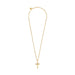 RADIANT JEWELS JEWELRY Mod. RH000109
