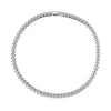 RADIANT JEWELS JEWELRY Mod. RH000122