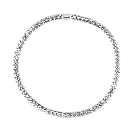 RADIANT JEWELS JEWELRY Mod. RH000122