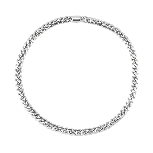 RADIANT JEWELS JEWELRY Mod. RH000122