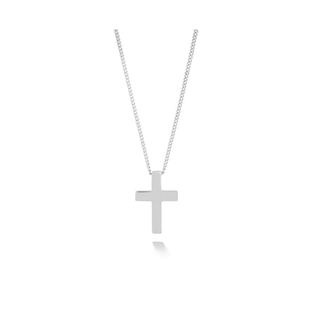 RADIANT JEWELS JEWELRY Mod. RH000128