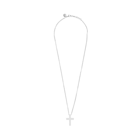 RADIANT JEWELS JEWELRY Mod. RH000128