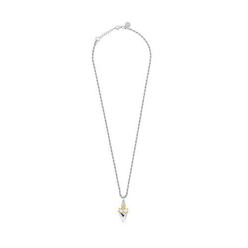 RADIANT JEWELS JEWELRY Mod. RH000204