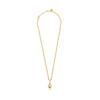 RADIANT JEWELS JEWELRY Mod. RH000205